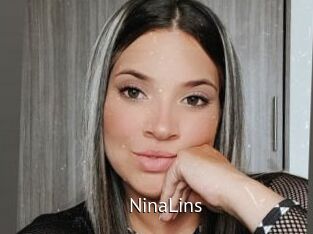 NinaLins
