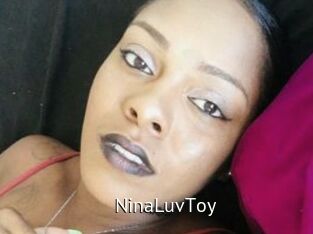 NinaLuvToy