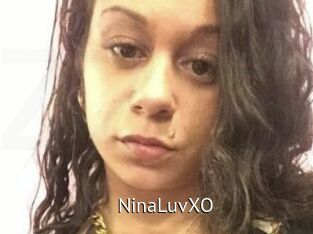 NinaLuvXO