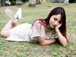 NinaMillers
