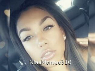 NinaMonroe310