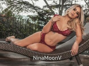 NinaMoonV