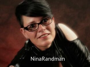 NinaRandman