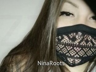 NinaRoots