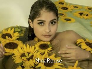NinaRouse