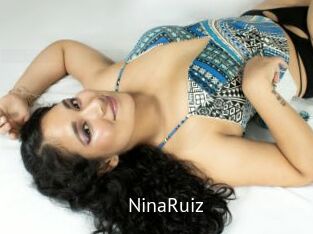 NinaRuiz