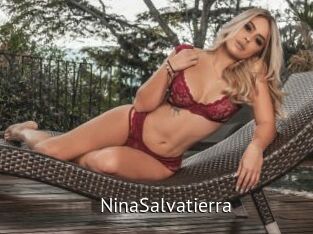 NinaSalvatierra