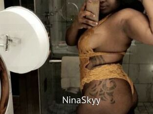 NinaSkyy