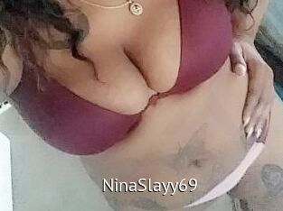 NinaSlayy69
