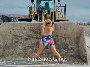 NinaSnowCandy