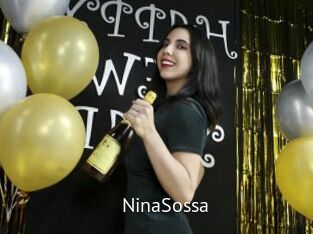 NinaSossa