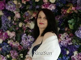 NinaSun