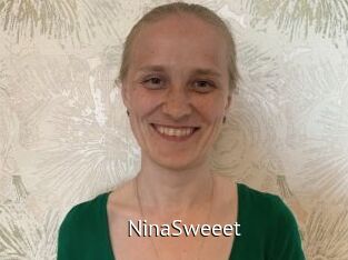 NinaSweeet
