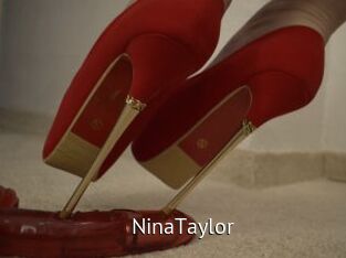 Nina_Taylor