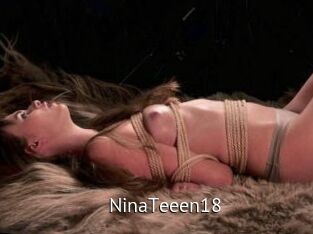 NinaTeeen18