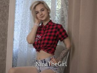 NinaTheGirl