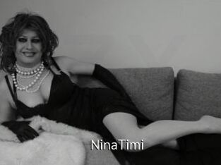NinaTimi