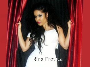 Nina_Erotica
