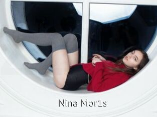 Nina_Mor1s