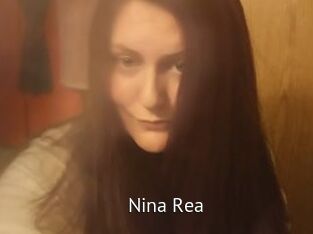 Nina_Rea