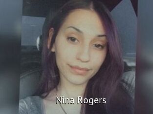 Nina_Rogers