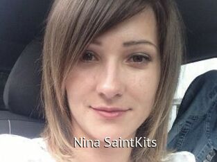 Nina_SaintKits