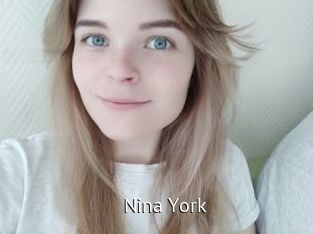 Nina_York