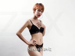 NinaaKraviz