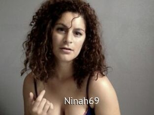 Ninah69