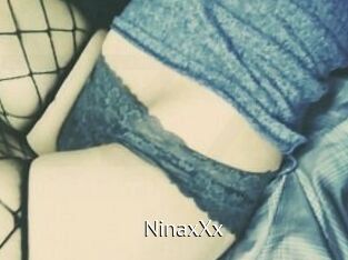 Nina_xXx_