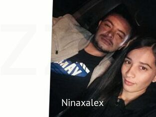 Ninaxalex
