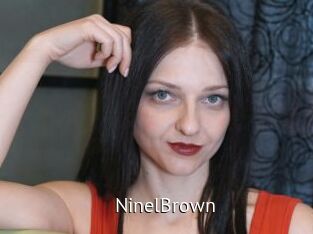 NinelBrown