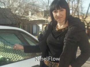 NinelFlow