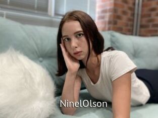 NinelOlson