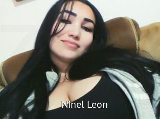 Ninel_Leon Zizi X