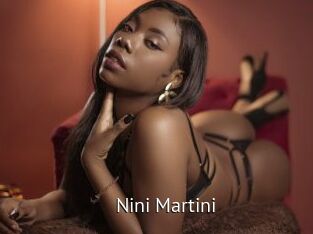 Nini_Martini