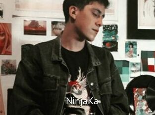NinjaKa