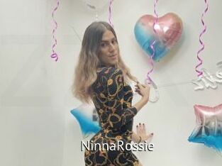 NinnaRossie
