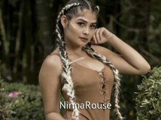 NinnaRouse