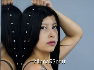NinnaSScott