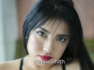 NinnaSmith