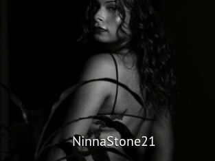 NinnaStone21