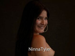 NinnaTyler