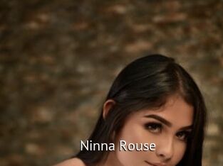 Ninna_Rouse