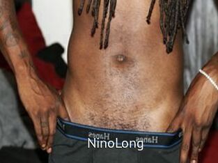 Nino_Long