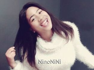 NinoNiNi