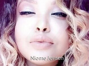 Niome_Jensen
