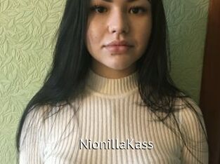 NionillaKass