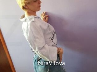 NiraVilova