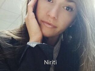Niriti